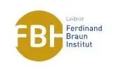 Ferdinand Braun Institute Logo