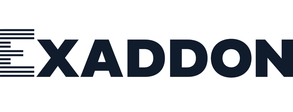 Exaddon AG